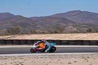Bike_34